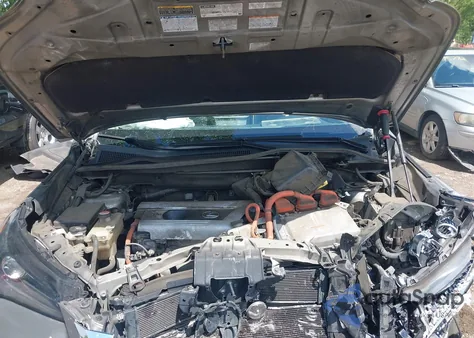 2015 Lexus Nx 300H from USA, damaged, VIN JTJBJRBZXF2008588